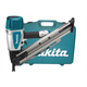 Druckluftnagler Makita AN943K