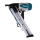 Druckluftnagler Makita AN943K