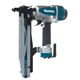 Drucklufttacker Makita AT1150A