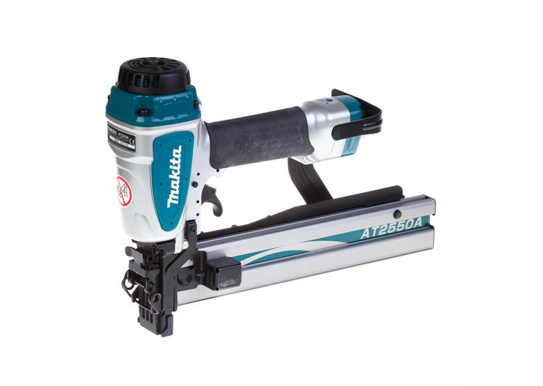 Drucklufttacker Makita AT2550A