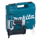 Drucklufttacker Makita AT638A