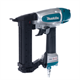 Drucklufttacker Makita AT638A