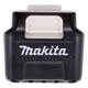 Akku 12V 4.0Ah Makita BL1041B/632F63-0