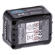 Akku 12V 4.0Ah Makita BL1041B/632F63-0