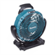 Ventilator Makita CF100DZ