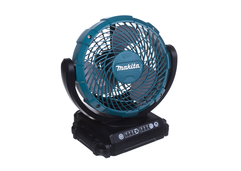 Ventilator Makita CF101DZ