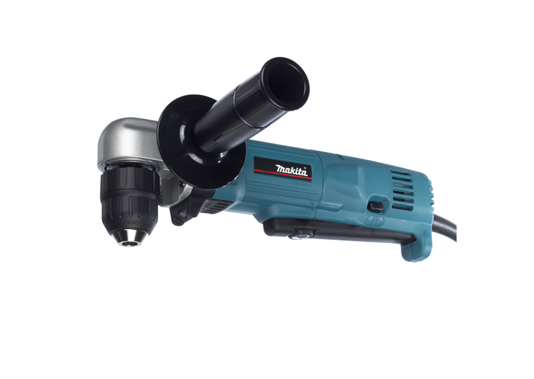 Winkelbohrer Makita DA3011F