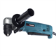 Winkelbohrer Makita DA3011F