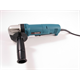 Winkelbohrer Makita DA3011F