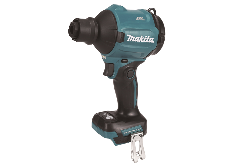 Akku-Gebläse Makita DAS180Z