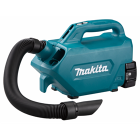 Auto-Staubsauger Makita DCL184RF