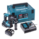 Bohrhammer Makita DHR171RTJ