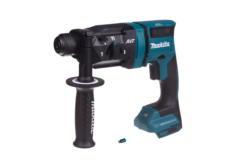 Bohrhammer Makita DHR182ZU