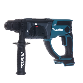 Bohrhammer Makita DHR202Z