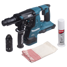 Bohrhammer Makita DHR281Z