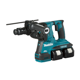 Bohrhammer Makita DHR283T2JU