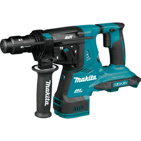 Bohrhammer Makita DHR283ZU