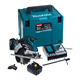 Handkreissäge Makita DHS630RTJ