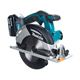 Handkreissäge Makita DHS630RTJ