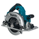 Handkreissäge Makita DHS782PT2J