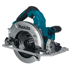 Handkreissäge Makita DHS782Z