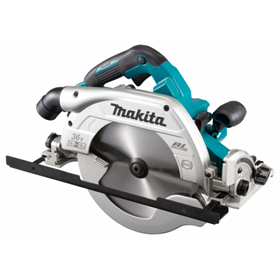 Handkreissäge Makita DHS900ZU