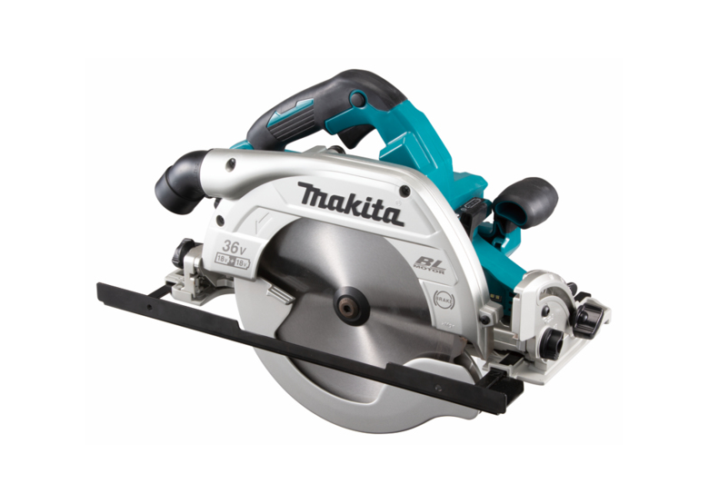 Handkreissäge Makita DHS900ZU