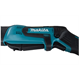 Säbelsäge Makita DJR183Z