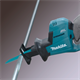 Säbelsäge Makita DJR189RTJ