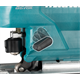 Stichsäge Makita DJV184RFJ