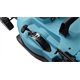 Akku-Rasenmäher Makita DLM539Z