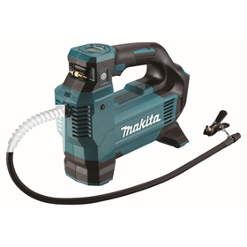 Akku-Kompressor Makita DMP181Z