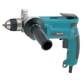 Bohrmaschine Makita DP3003