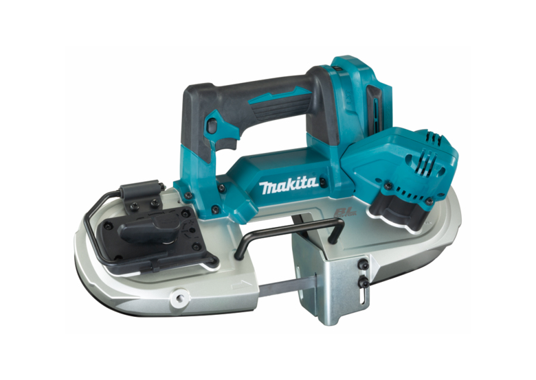 Bandsäge Makita DPB183Z