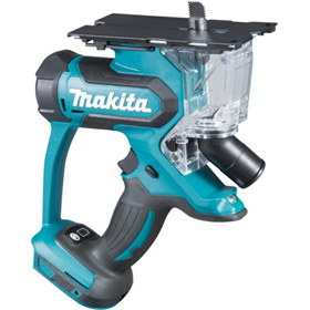 Stichsäge Makita DSD180Z