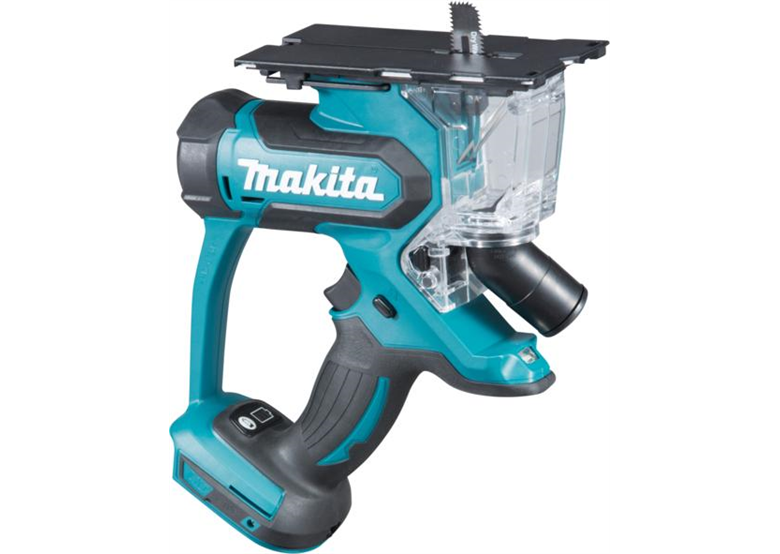 Stichsäge Makita DSD180Z