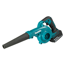 Akku-Laubbläser Makita DUB185RT