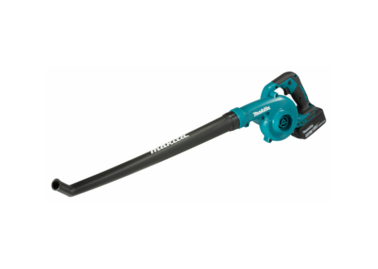 Laubbläser Makita DUB186RT