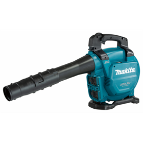 Laubbläser Makita DUB363ZV