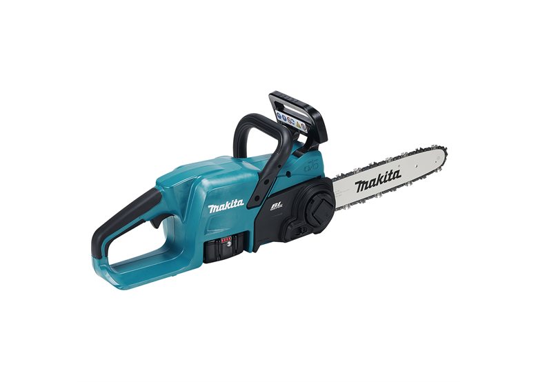 Kettensäge Makita DUC307RTX3