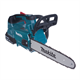 Kettensäge Makita DUC356PT2B