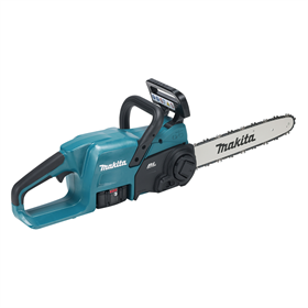 Kettensäge Makita DUC357RTX3