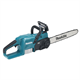 Kettensäge Makita DUC407ZX3