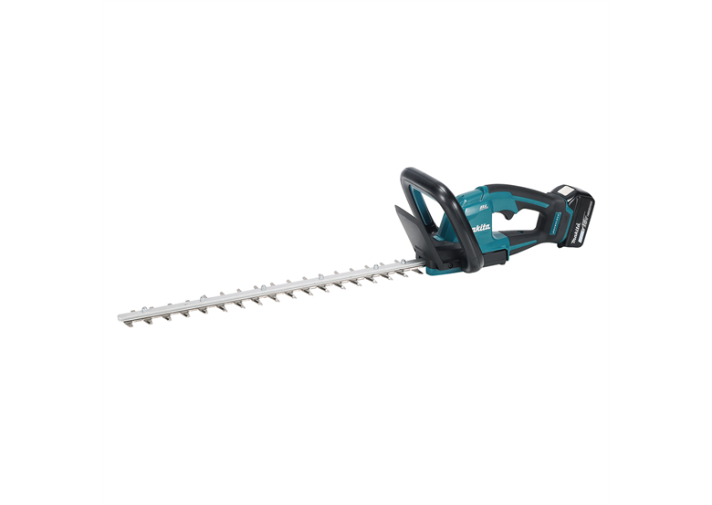 Heckenschere Makita DUH506RF