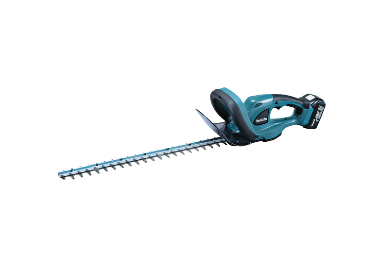 Heckenschere Makita DUH523RF