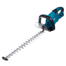 Heckenschere Makita DUH551Z