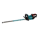 Heckenschere Makita DUH601PTE