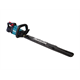 Heckenschere Makita DUH601PTE