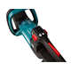 Heckenschere Makita DUH601PTE