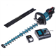 Heckenschere Makita DUH602RT